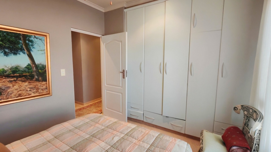 3 Bedroom Property for Sale in Heather Park Western Cape